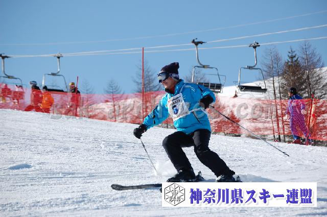 20110305_154658_1.jpg