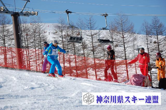 20110305_154804_0.jpg