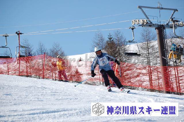 20110305_154941_0.jpg