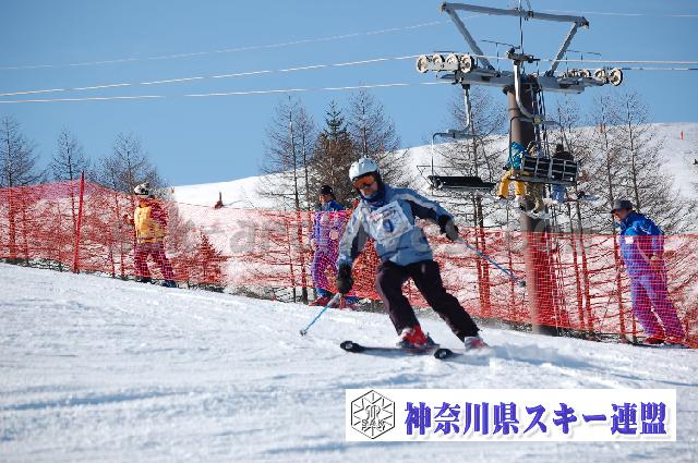 20110305_154942_0.jpg
