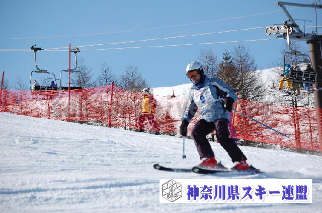 20110305_154942_1.jpg