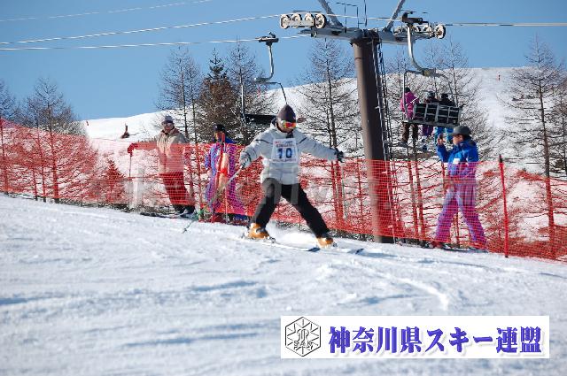 20110305_155035_0.jpg