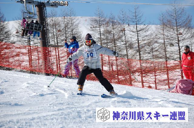 20110305_155036_0.jpg