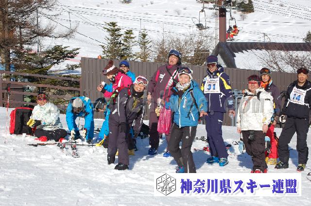 20110305_160531_0.jpg