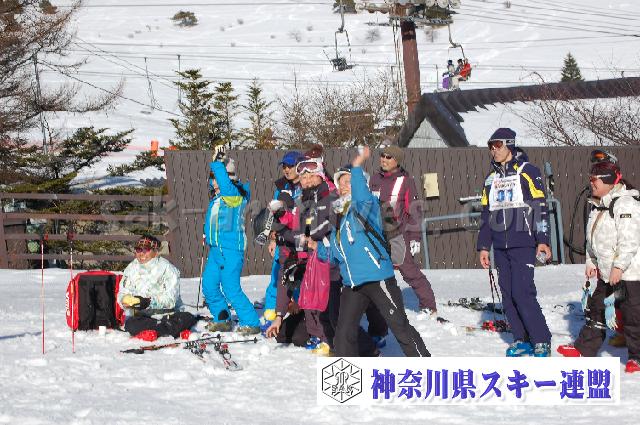 20110305_160537_0.jpg