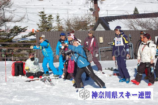 20110305_160538_0.jpg