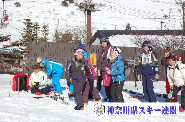20110305_160541_0.jpg