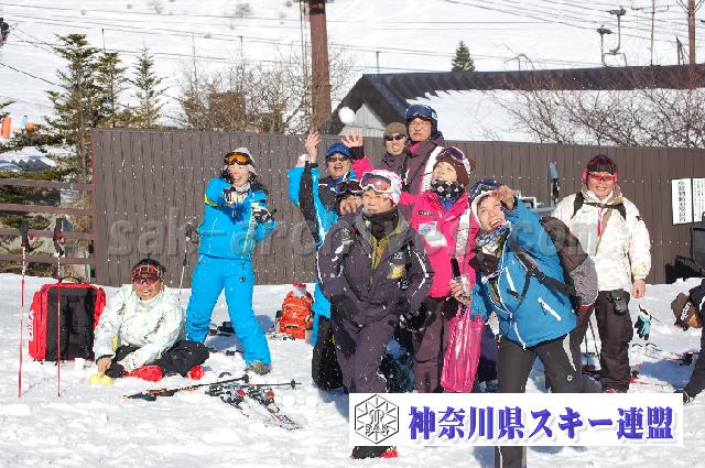 20110305_160615_0.jpg