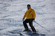 20110305_132125_0