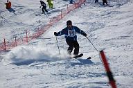 20110305_133114_1