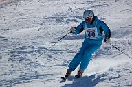 20110305_133547_1