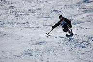 20110305_133833_0