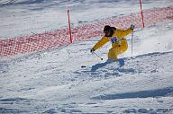 20110305_134033_0
