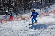 20110305_134357_1