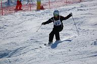 20110305_134508_0