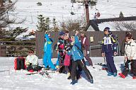 20110305_160537_0