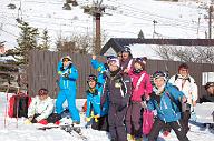 20110305_160617_0