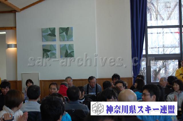 20110306_094738_0.jpg