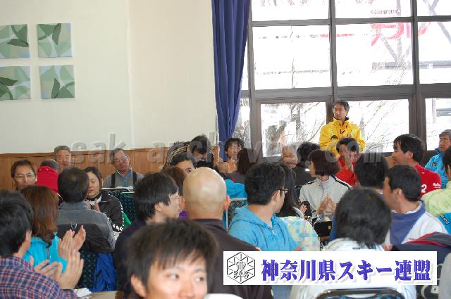 20110306_094827_0.jpg