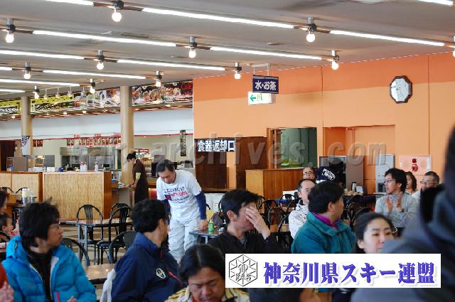 20110306_095559_0.jpg