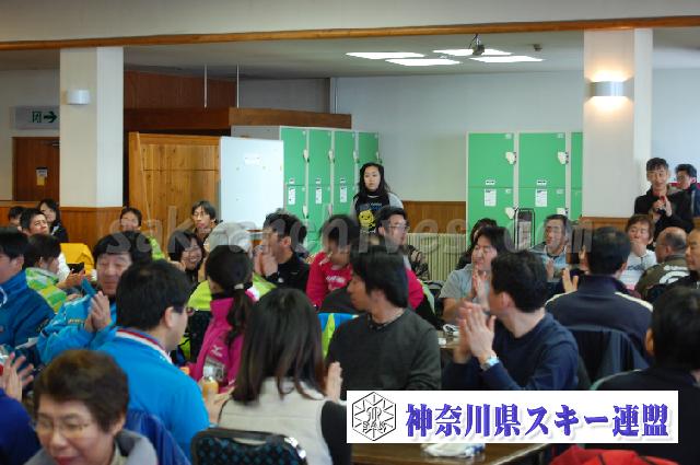 20110306_095607_0.jpg