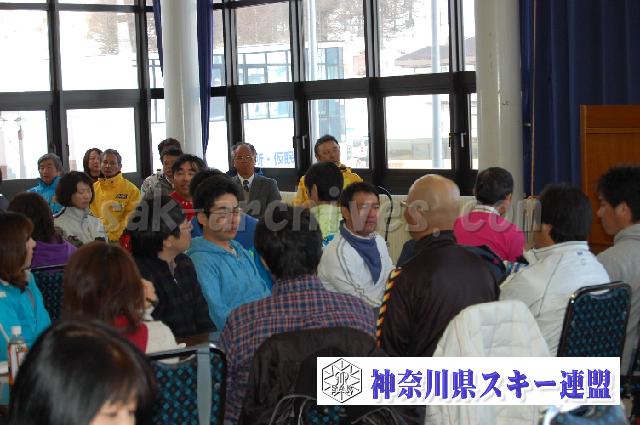 20110306_095617_0.jpg