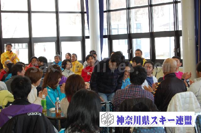 20110306_095647_0.jpg