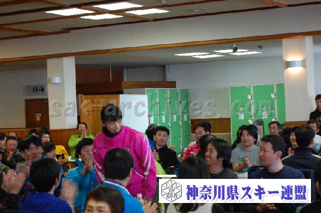 20110306_095717_0.jpg