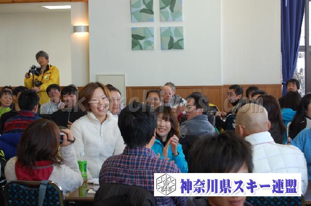 20110306_102102_0.jpg