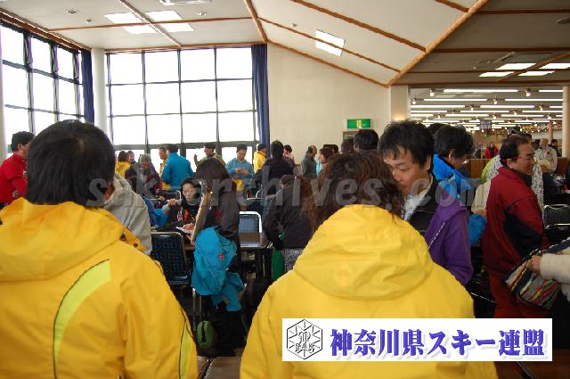 20110306_103437_0.jpg
