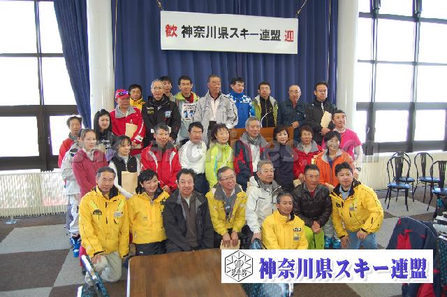 20110306_104819_0.jpg
