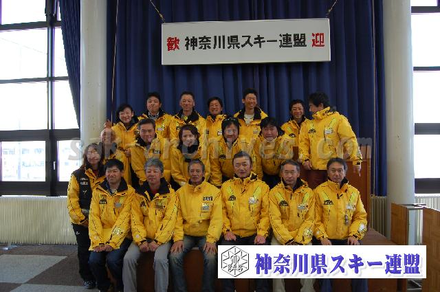 20110306_105733_0.jpg