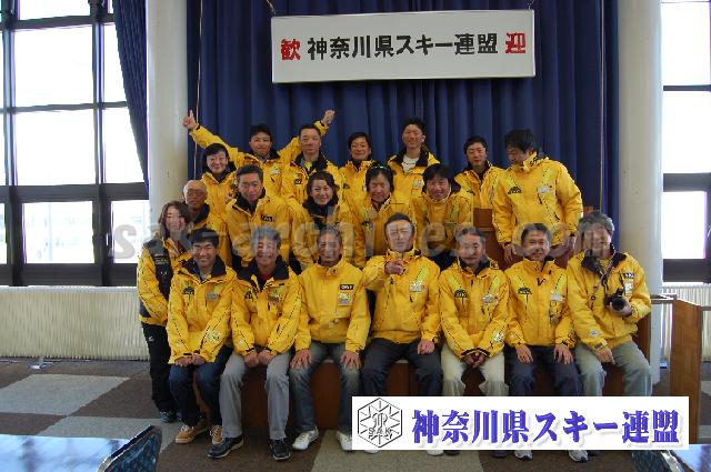 20110306_105746_0.jpg