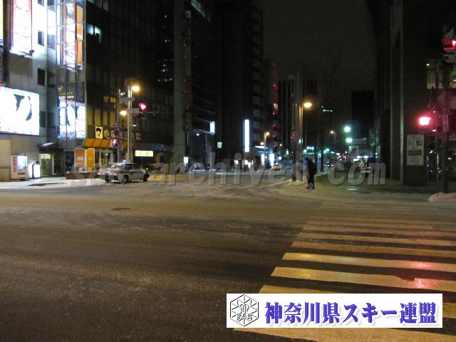 111214_012824_0.jpg