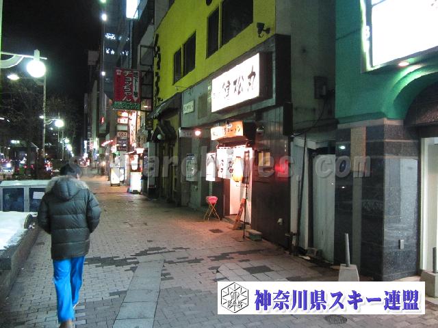 111214_015742_0.jpg
