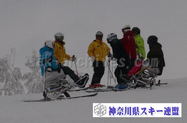 111214_133947_0.jpg