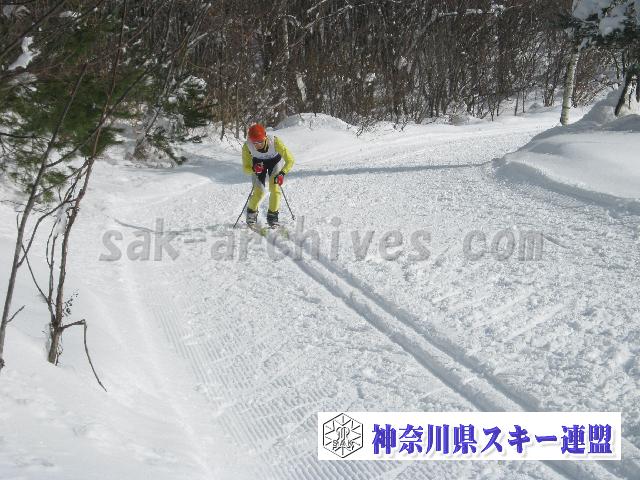 120103_105020_0.jpg