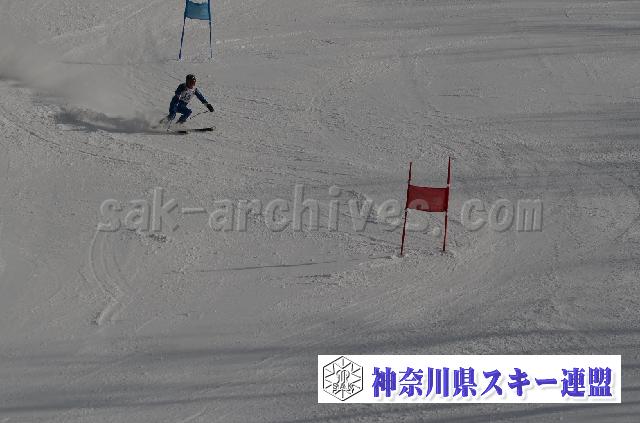120114_094824_2.jpg