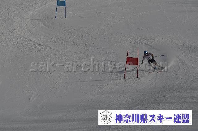 120114_101124_5.jpg