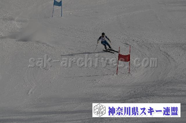 120114_101250_0.jpg