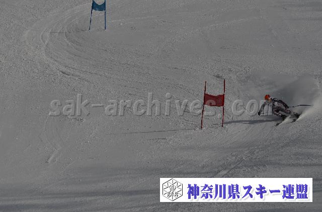 120114_101350_0.jpg