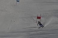 120114_094723_1
