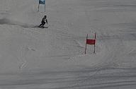 120114_095120_5