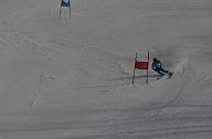 120114_095323_5