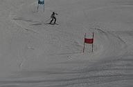 120114_100850_0