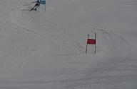 120114_101122_3