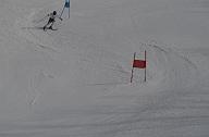120114_101123_1