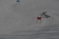 120114_101349_4