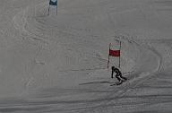 120114_101423_2