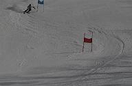 120114_101447_1